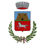 logo ente